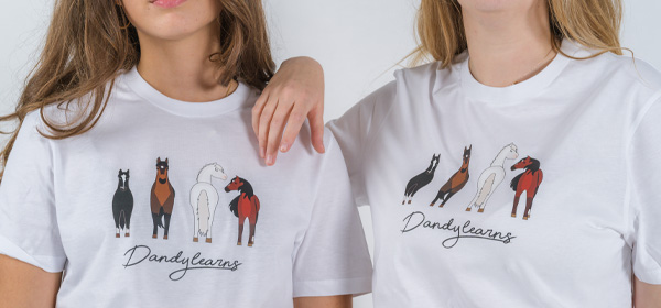 merch