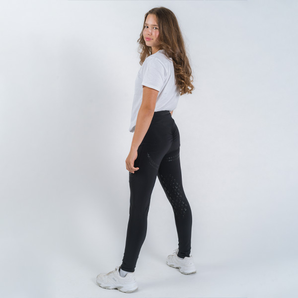 reitleggings