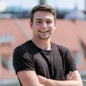 Lukas