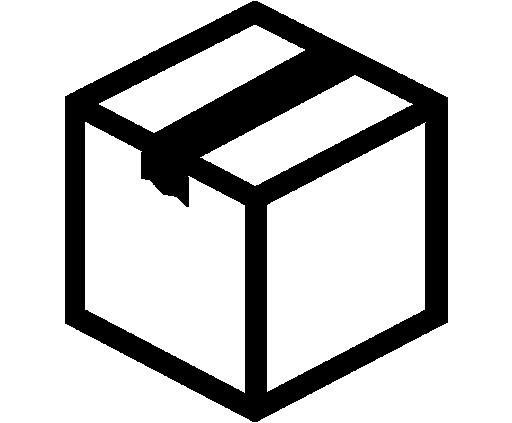 Kostenloser Versand